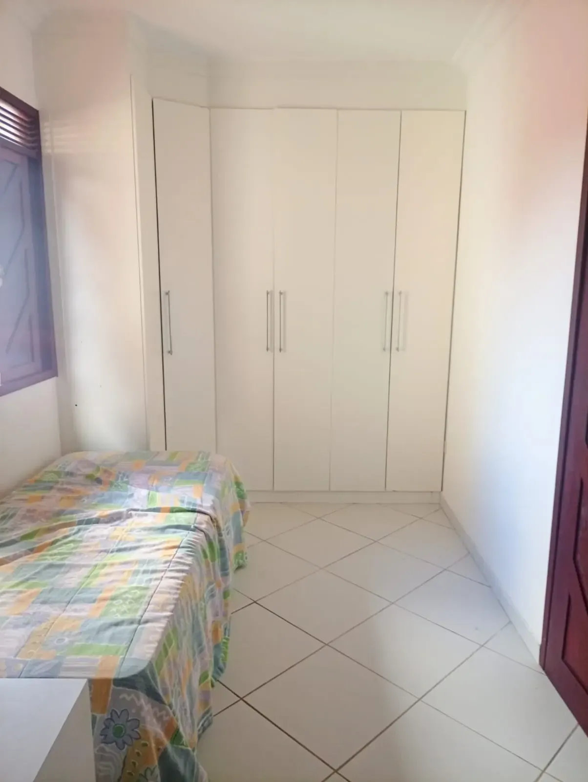 Imagem Casa com 3 Quartos à Venda, 216 m² em Nova Parnamirim - Parnamirim