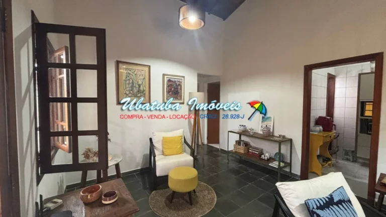 Imagem Casa com edicula em excelente localização na Estufa 1