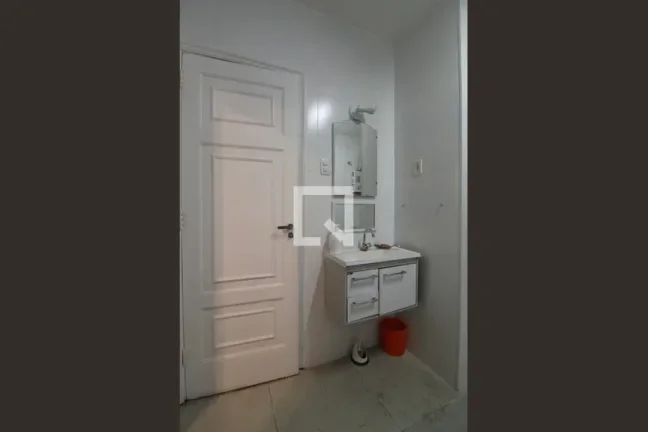 Imagem Apartamento à Venda - Copacabana, 3 Quartos, 150 m2