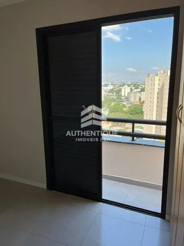 Imagem Maracá Jabaquara - Apartamento à venda no bairro Vila Guarani (Z Sul) - São Paulo/SP, Zona Sul