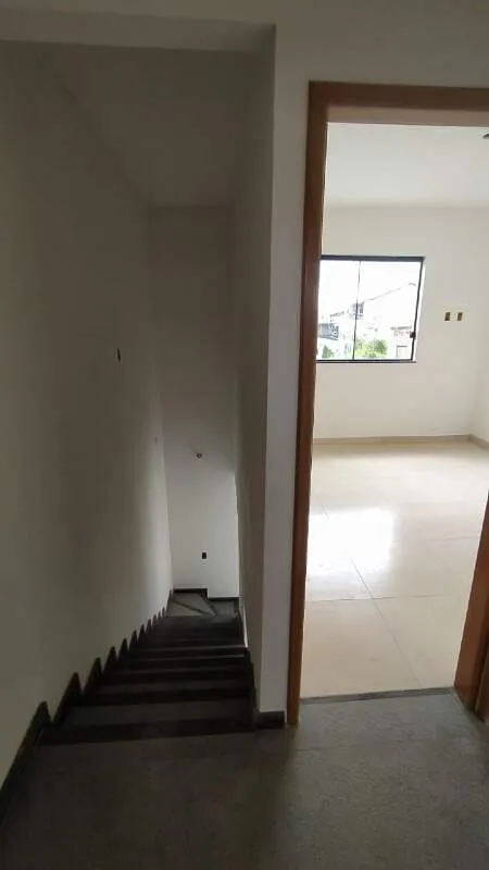 Imagem 3QUARTOS+2VAGAS+SUBSOLO 17,63m²+ÁREA LIVRE