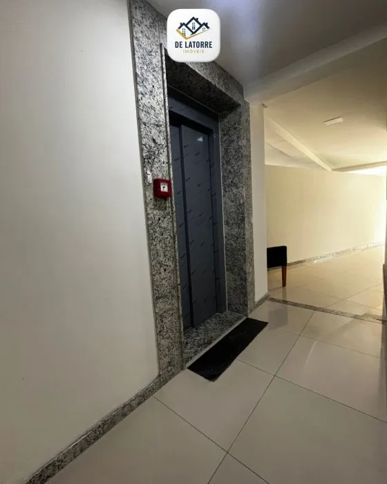 Imagem Edf. RIO GURUPI - PRONTO para MORAR na Madalena