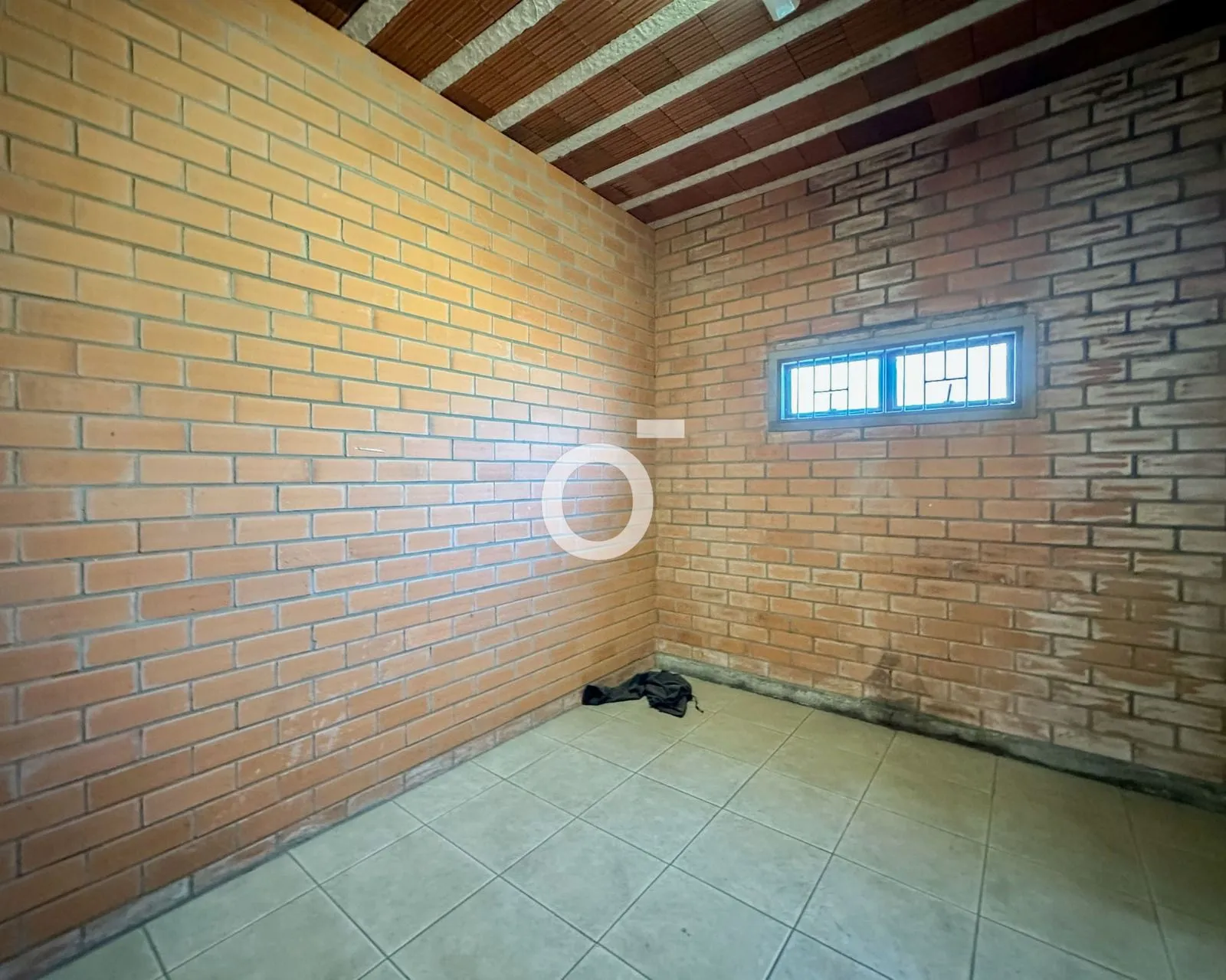 Imagem Pavilhão à venda em Caxias do Sul, Ana Rech , 2032m2