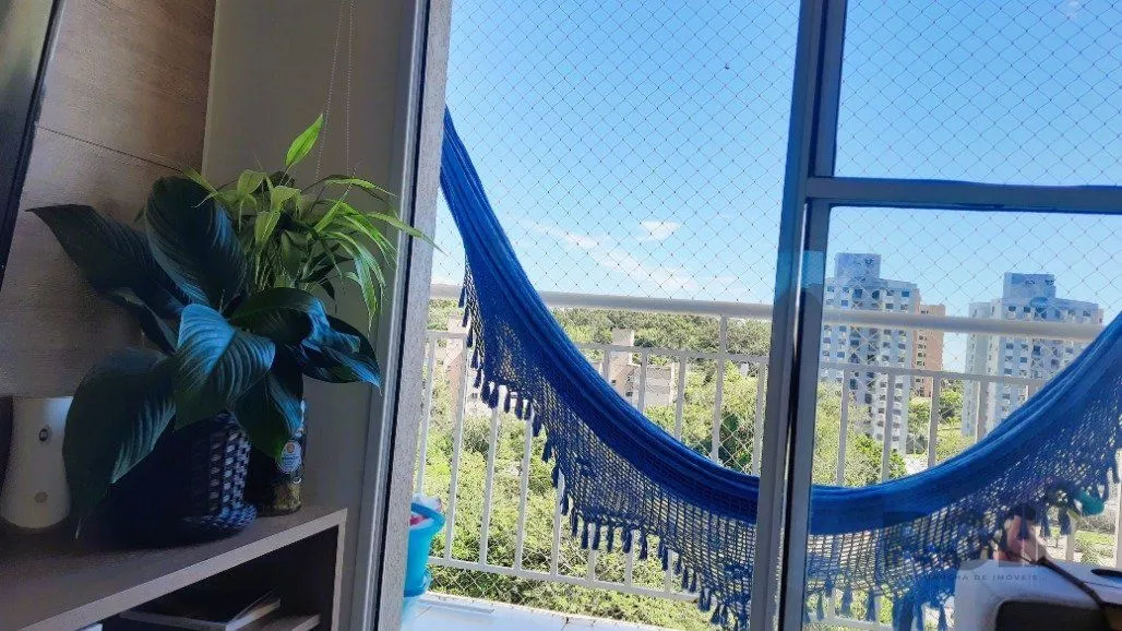 Imagem O Paraíso Verde no Coração da Cidade. Viva em meio à natureza, sem abrir mão da comodidade!