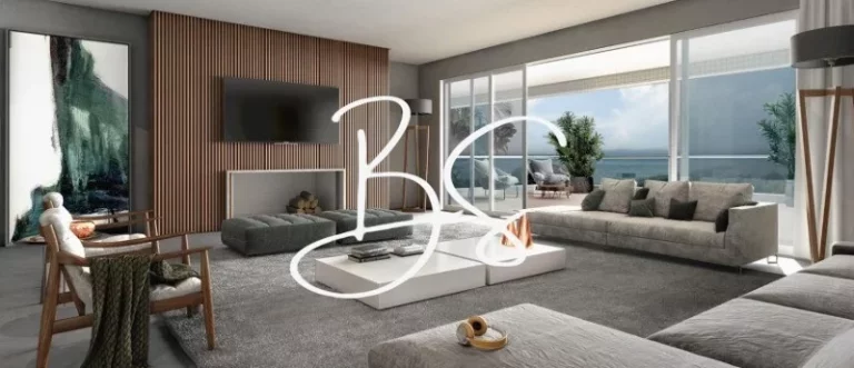 Imagem APARTAMENTO RESIDENCIAL em PORTO ALEGRE - RS, Camaquã