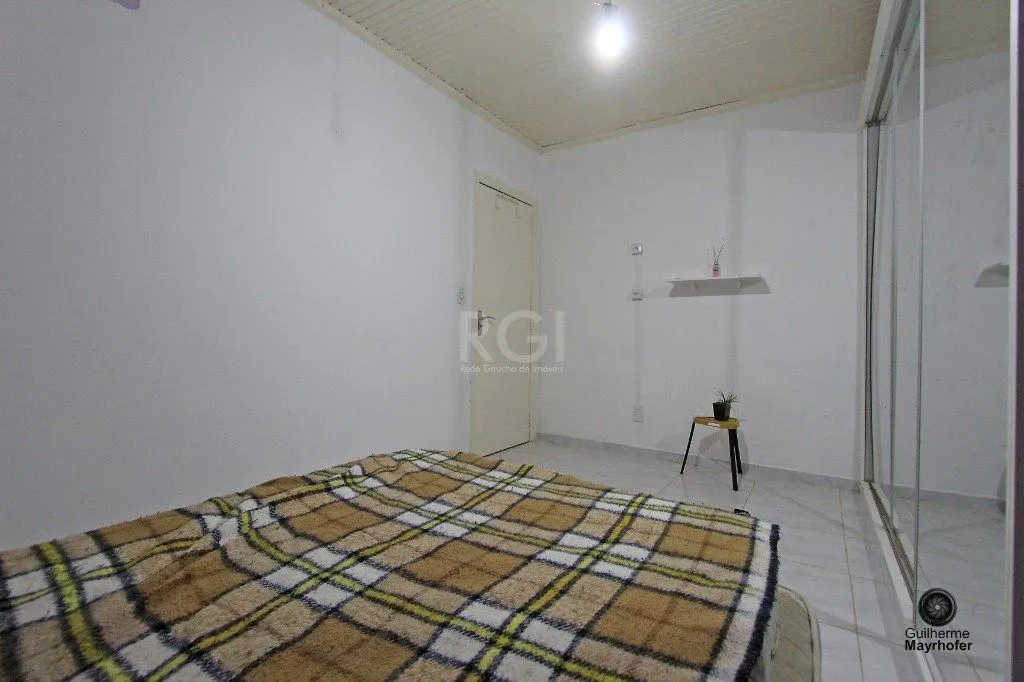 Imagem Casa para Venda - 177.58m², 3 dormitórios, sendo 1 suites, 4 vagas - Guarujá