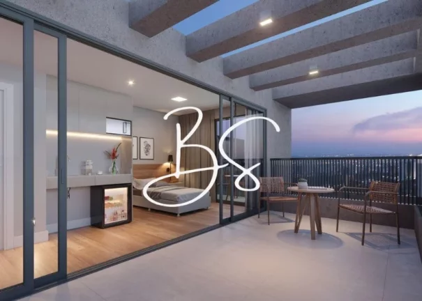 Imagem APARTAMENTO RESIDENCIAL em PORTO ALEGRE - RS, FLORESTA