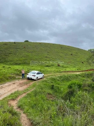 Imagem fazenda a venda