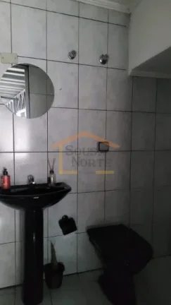 Imagem Imóvel em excelente ponto comercial, ideal para empresas que precisam de espaço amplo, bem localiz...