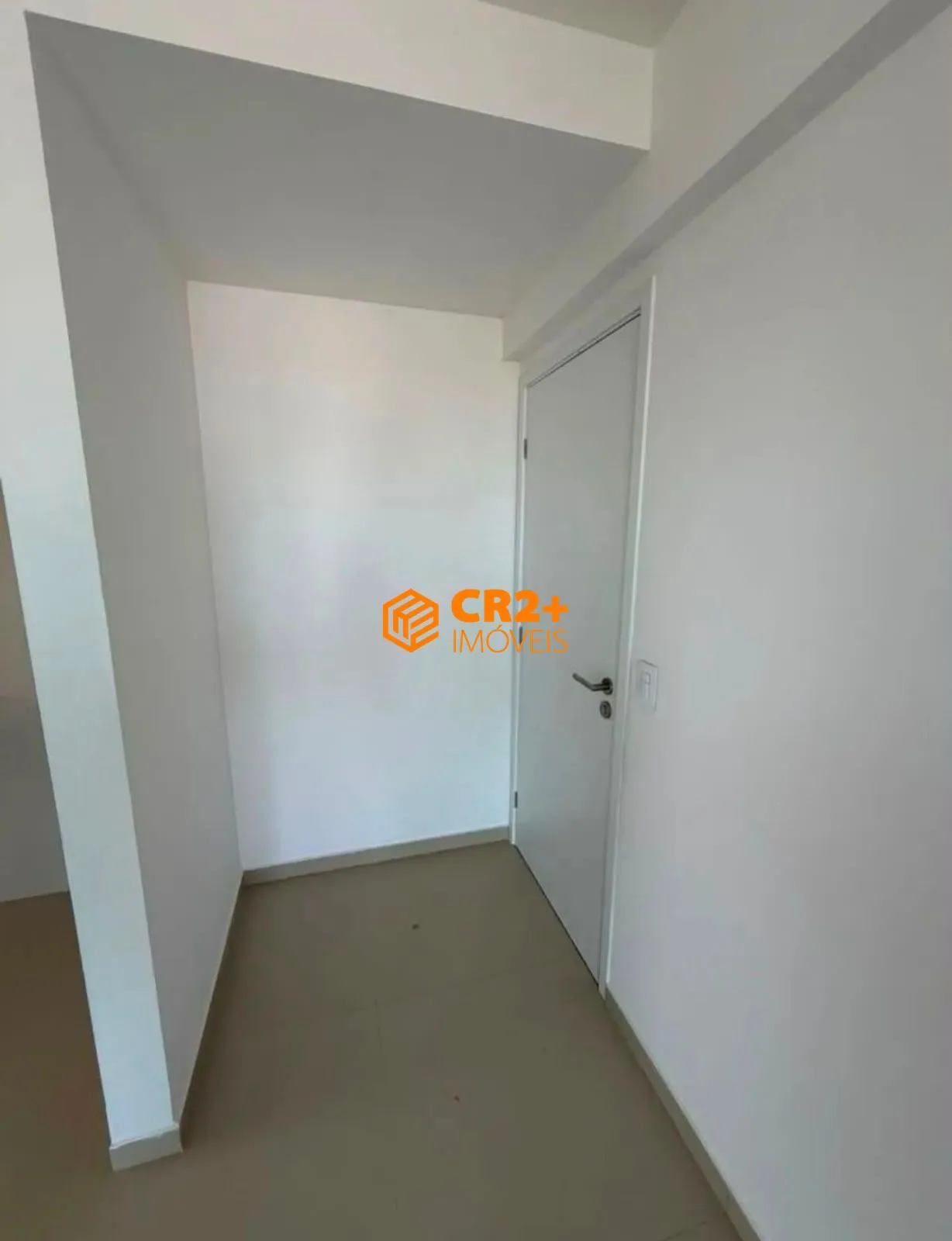 Imagem APARTAMENTO À VENDA NA IPUTINGA - RECÉM-REFORMADO!