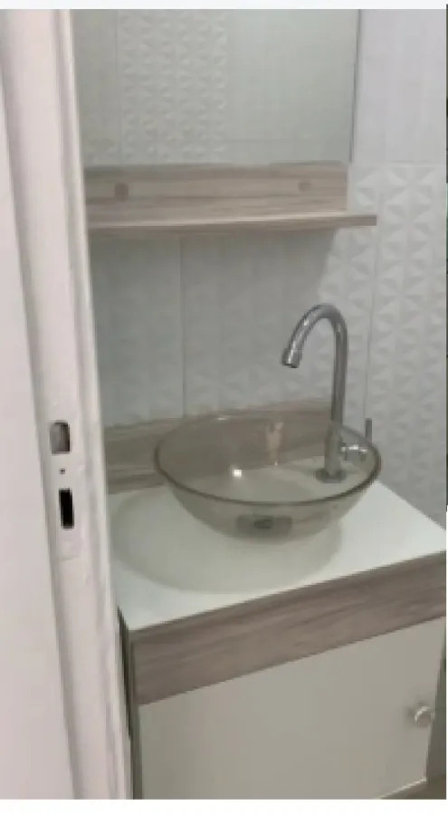 Imagem Sala Comercial para Venda em Rio de Janeiro, CENTRO, 1 banheiro