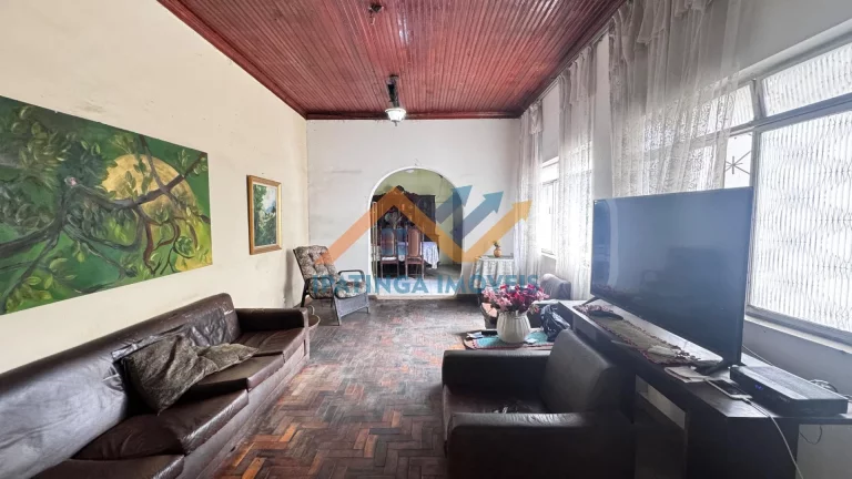 Imagem Área comercial à venda no bairro Horto - Ipatinga