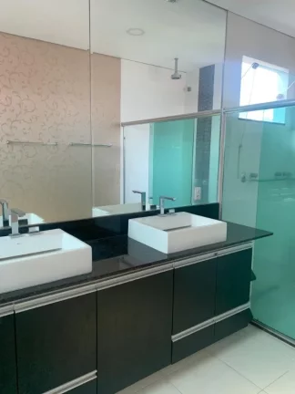 Imagem CASA RESIDENCIAL em MANAUS - AM, PONTA NEGRA