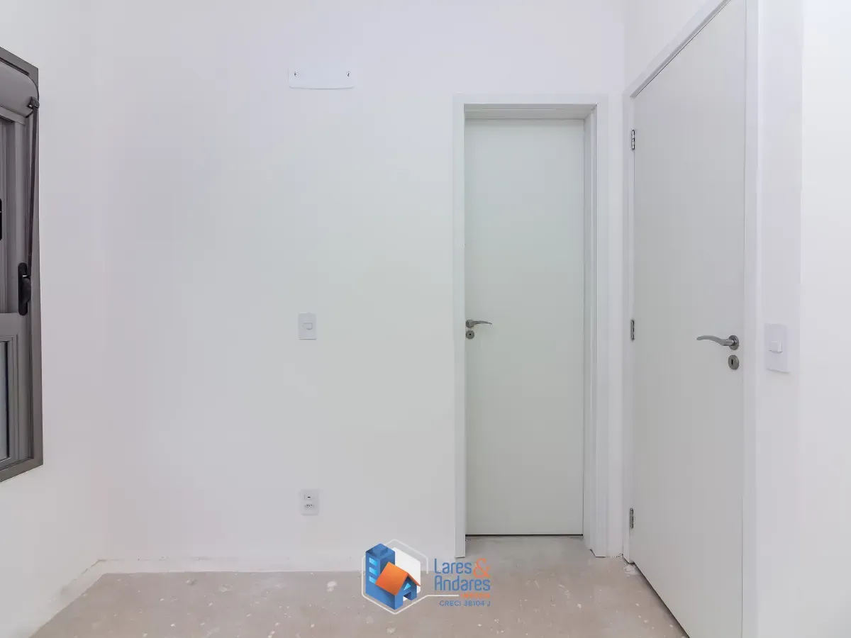 Imagem Apartamento para venda em Alto da Boa Vista com 3 quartos, sendo 3 suítes, 125m²