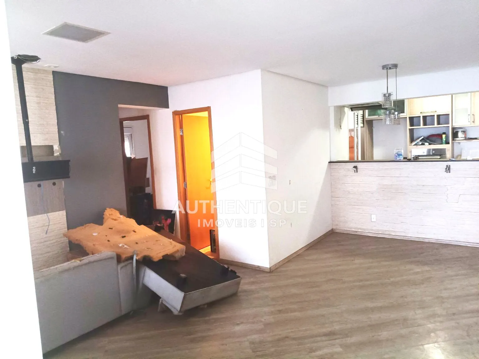 Imagem ARCADIA CENTRO SAO BERNARDO DO CAMPO - Apartamento no Centro de São Bernardo do Campo à venda