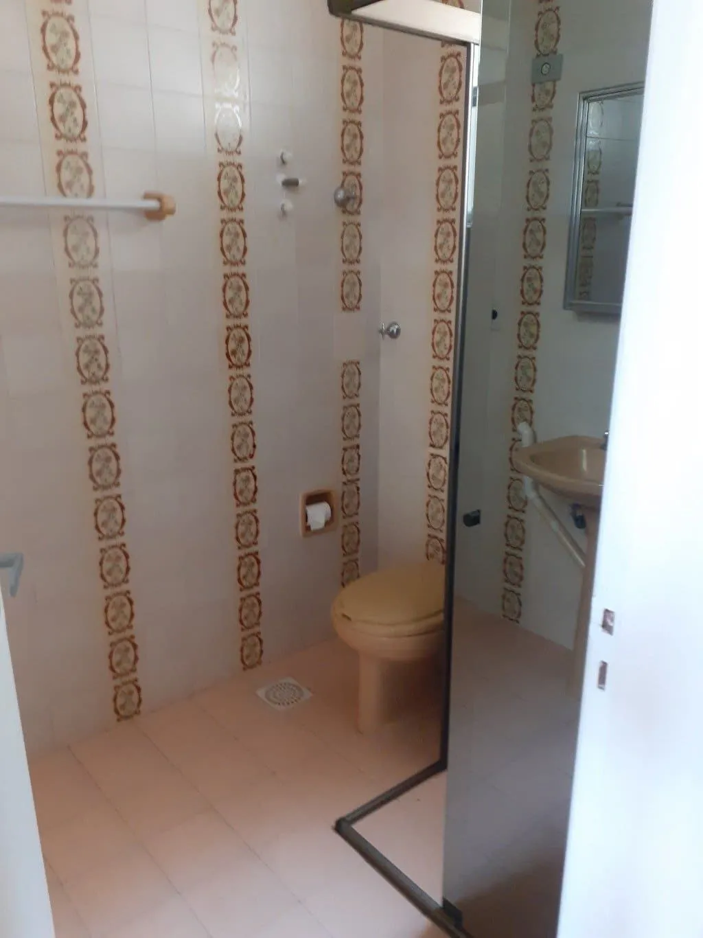 Imagem Apartamento 2 dorms à venda Rua Anita Garibaldi, Boa Vista - Porto Alegre