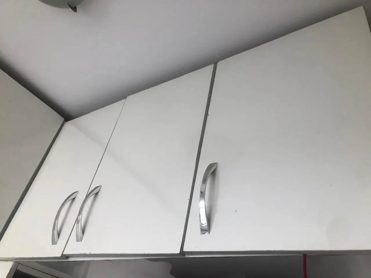 Imagem Apartamento 2 quartos, reformado, Pilares