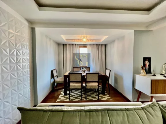 Imagem Casa para Venda em Teresópolis, Araras, 3 dormitórios, 2 banheiros, 1 vaga