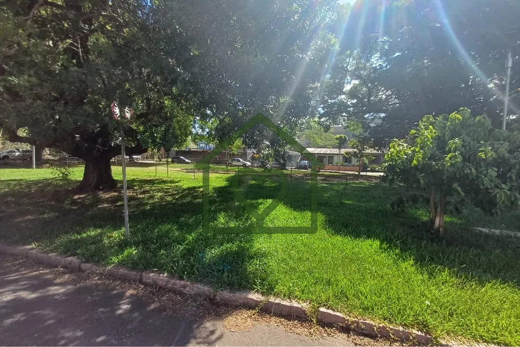 Imagem Descubra o apartamento dos seus sonhos em Vila Ipiranga, Porto Alegre, Rio Grande do Sul! Este incrÃ...