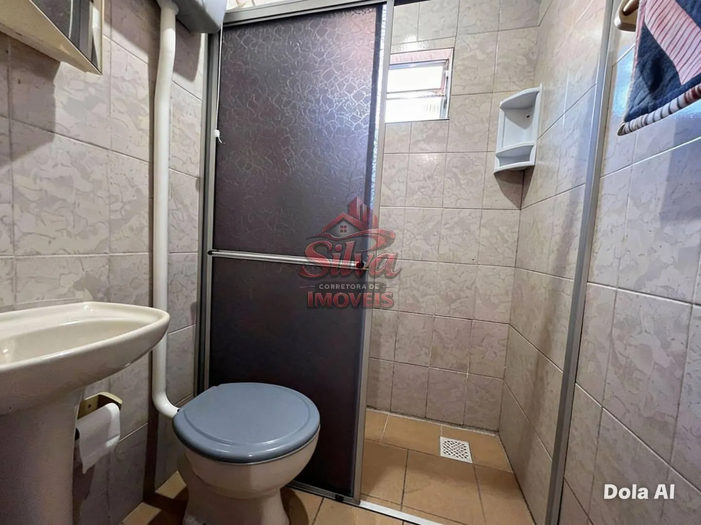 Imagem C837 | Casa 4 dormitórios à venda no Mariluz em Imbé