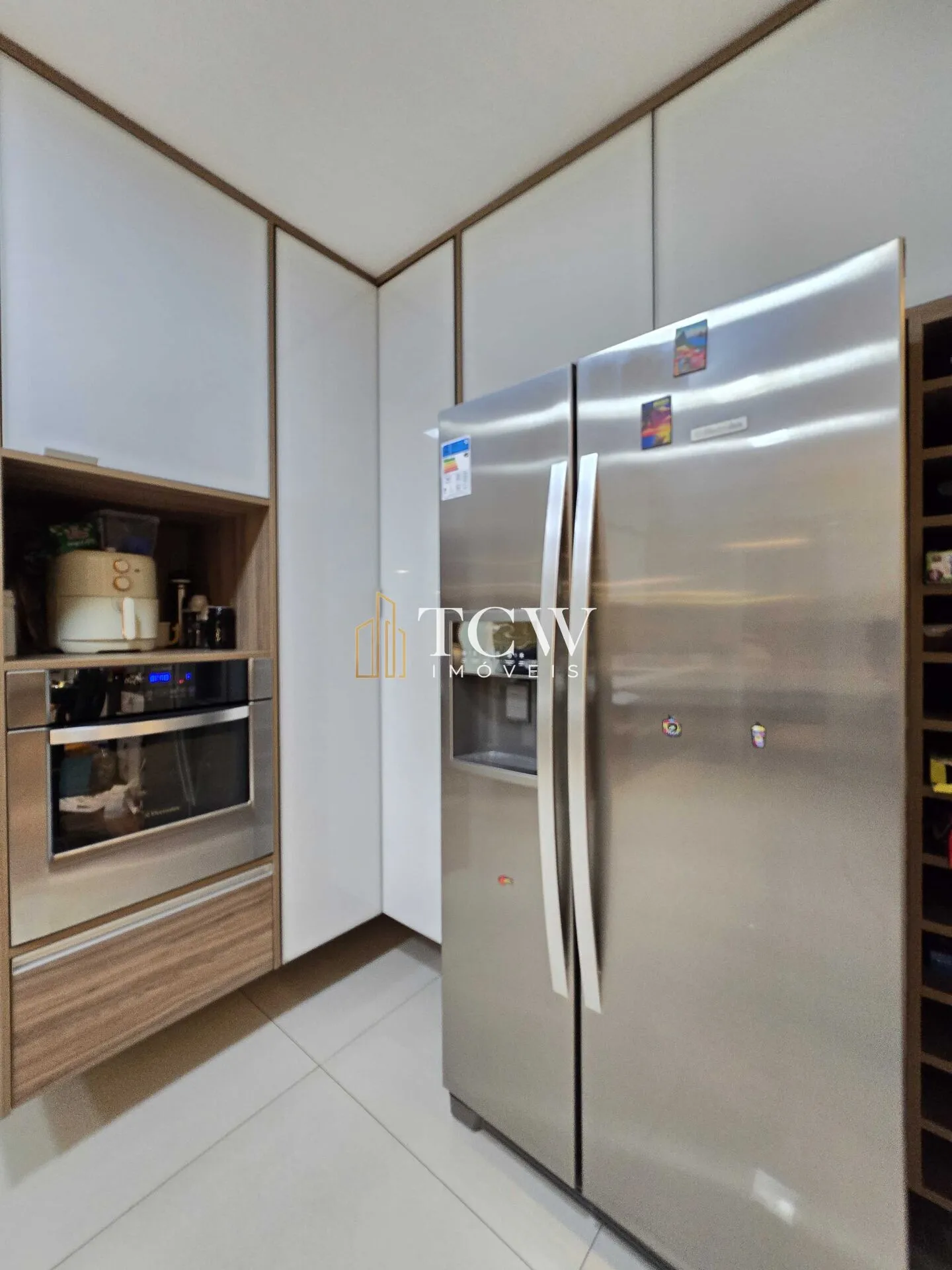 Imagem Apartamento à venda no bairro Chácara Inglesa - São Paulo/SP, Zona Sul