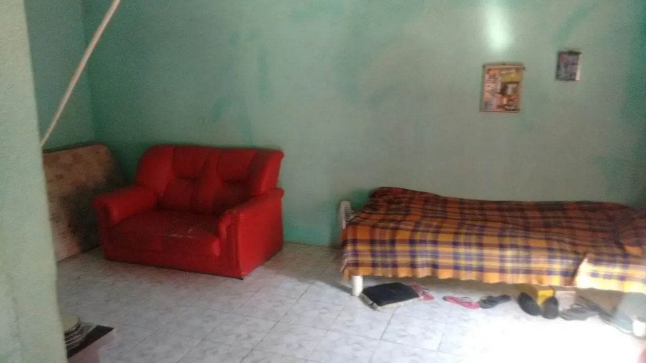 Imagem Chácara à venda 2 Quartos, 1 Suite, 3 Vagas, 744M², Miguel Vieira, Potim - SP