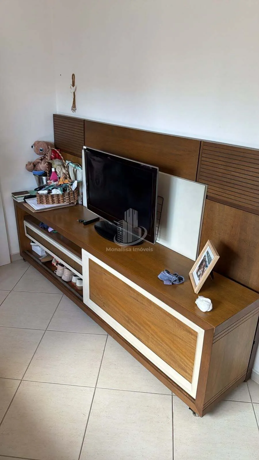 Imagem Apartamento para alugar no bairro Barra Olímpica em Rio de Janeiro/RJ