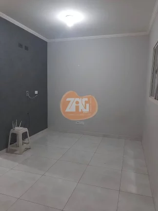 Imagem EXCELENTE CASA TÉRREA HÍPICA PINHEIROS 03 DORMS 01 SUÍTE 02 VAGAS