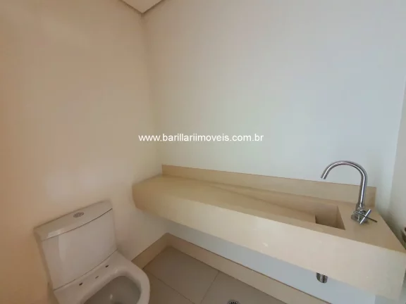 Imagem Apartamento na Fiusa GRAND PRIVILEGE