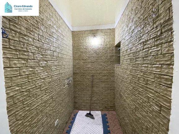 Imagem CASA RESIDENCIAL em SÃO PAULO - SP, JARDIM NOSSA SENHORA DO CARMO
