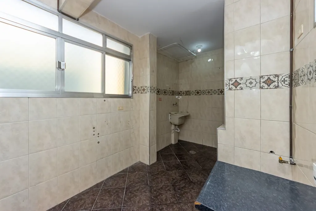 Imagem SDU 130 Apto 602031012-73 - SDU 130 Apto 602031012-73