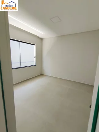 Imagem Casa Alto Padrão à venda em Joinville/SC