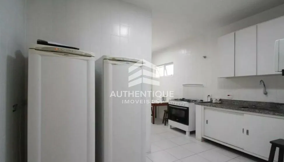 Imagem Giotto - Moema Passaros - Apartamento à venda no bairro Moema - São Paulo/SP, Zona Sul