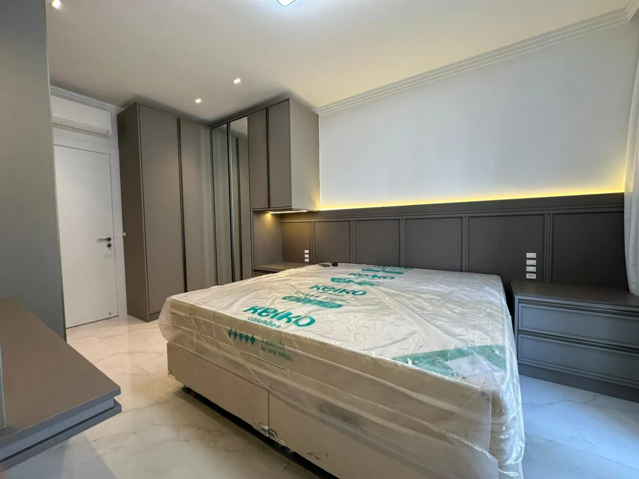 Imagem Apartamento à venda com 163m2 por R$ 2.990.000,00