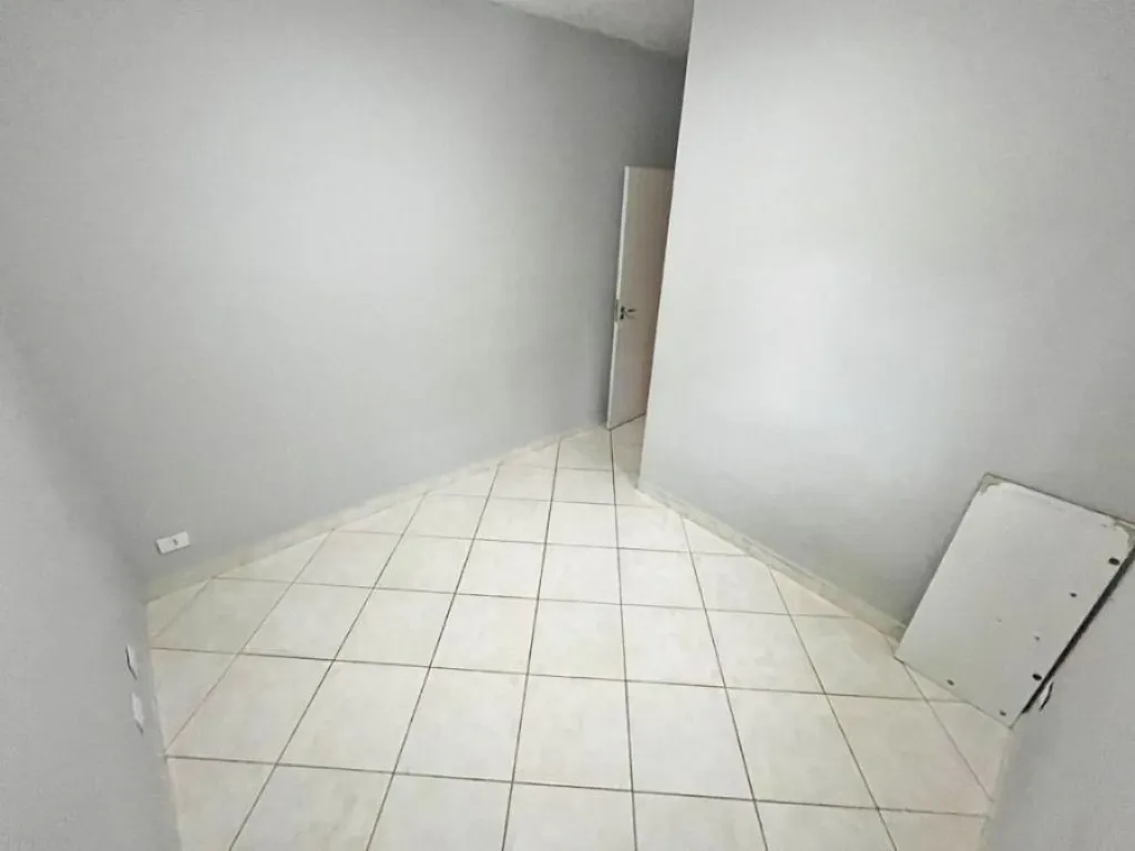 Imagem CASA COM 90,00 m² - GUILHERMINA - PRAIA GRANDE SP