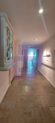 Imagem Apartamentos / Padrão na cidade de Guarujá