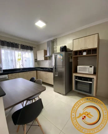 Imagem CASA RESIDENCIAL em SALTO - SP, VILLAGE MOUTONNÉE