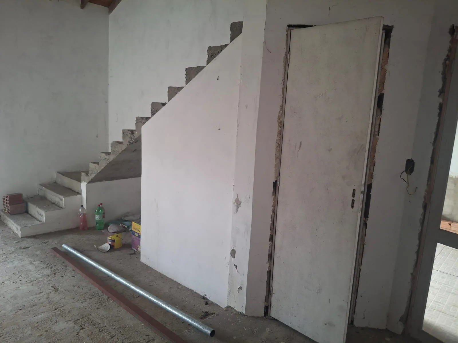 Imagem Casa em São José