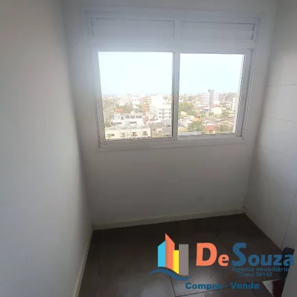 Imagem Lindo Apartamento em Tramandaí