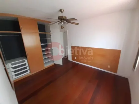 Imagem Casa duplex a venda, 3 quartos, 136 m², Portinho - Cabo Frio