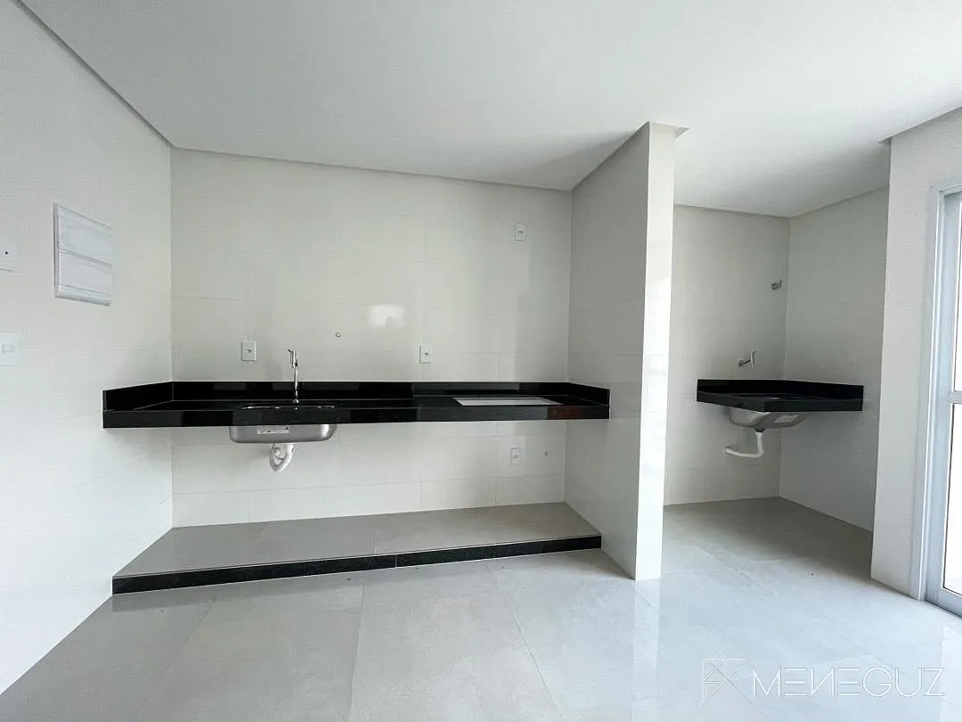 Imagem Casa a venda em Guarapari na Praia do Morro, com 3 quartos e lazer