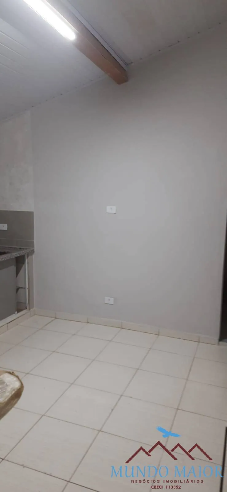 Imagem Oportunidade Única para Investidores! Imóvel 3 em 1 com Renda Garantida!