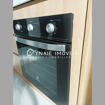 Imagem APARTAMENTO RESIDENCIAL em SÃO PAULO - SP, CERQUEIRA CÉSAR