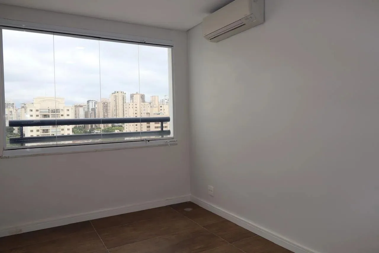 Imagem Cobertura para Venda em São Paulo, Perdizes, 4 dormitórios, 3 suítes, 4 banheiros, 2 vagas
