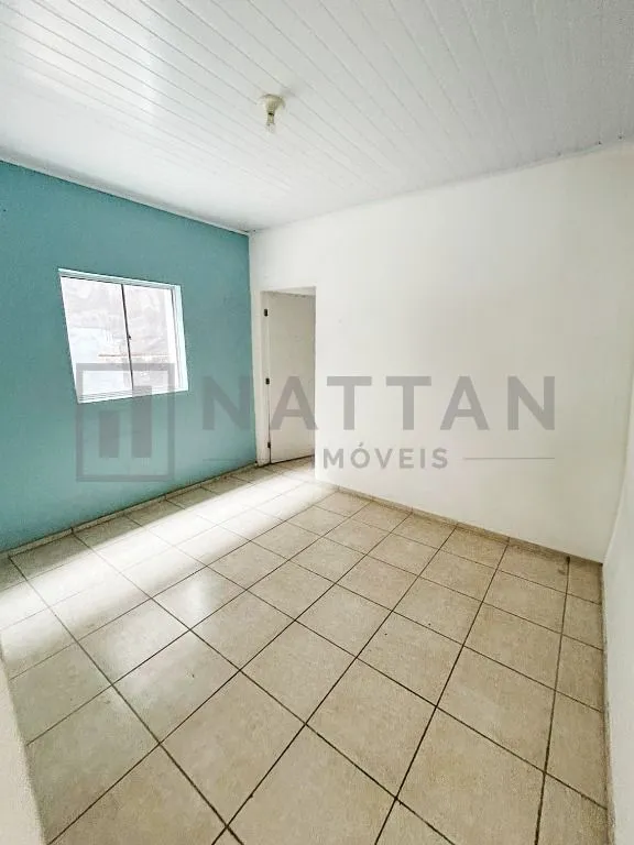 Imagem Galpão para alugar, 350 m² por R$ 16.500,00/mês - Vila Aricanduva - São Paulo/SP