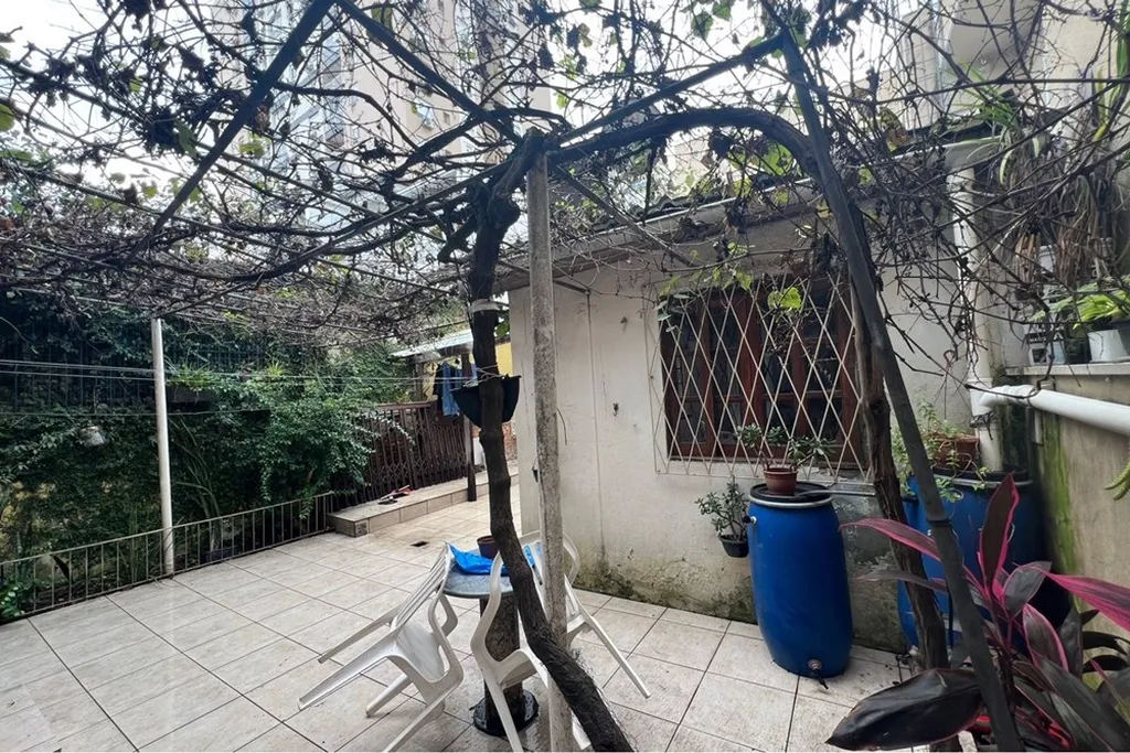 Imagem Casa em Partenon