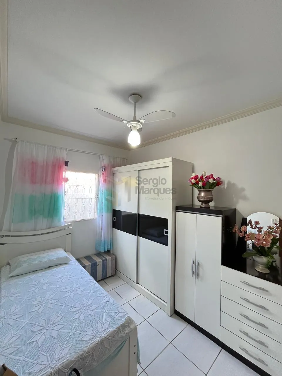 Imagem Casa 225m Umuarama-PR 392