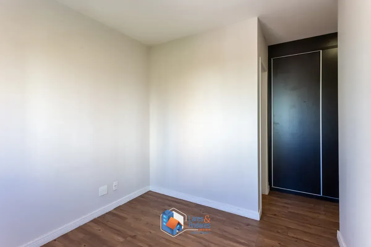 Imagem Apartamento para venda em Pinheiros com 2 quartos, sendo 1 suíte, 57m²