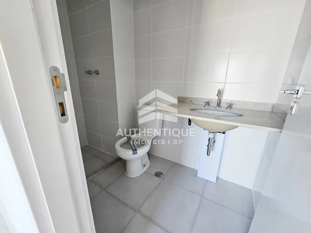 Imagem RAIZES VILA PRUDENTE - Apartamento à venda no bairro Vila Prudente - São Paulo/SP, Zona Leste