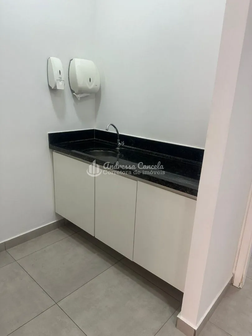 Imagem Cobertura com 3 dormitórios à venda, 110 m² por R$ 999.000 - Pinheiros - São José do Rio Preto/SP